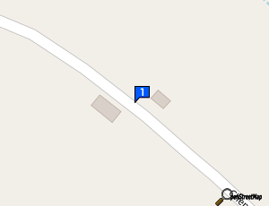 Carte Cardenas Prestations Et Auto