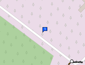 Carte Jel Autos Plus