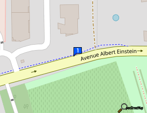 Carte Mt Carrosserie
