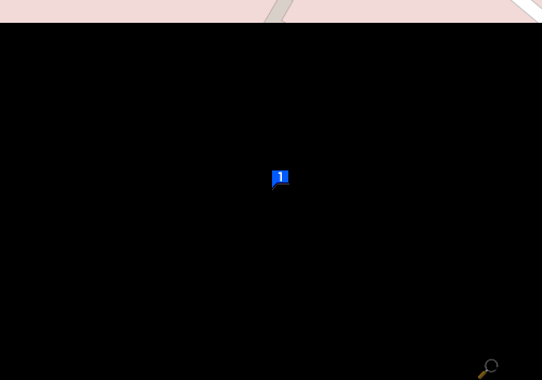 Carte Carrosserie 21