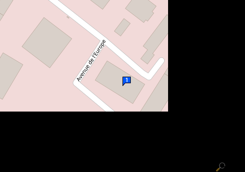 Carte Auto Passion