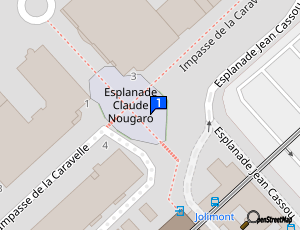 Carte Roudier Lavage Et Entretien Domicile