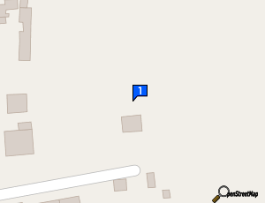 Carte Dream Motor S 72