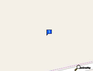 Carte Mecanique Auto Agricole