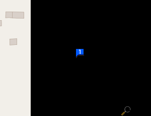 Carte Sarl Carrosserie Mistral