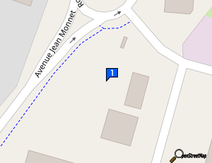 Carte Am Auto