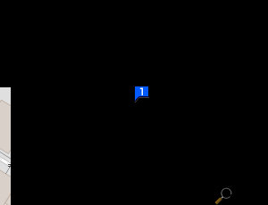 Carte Sos Serrure Auto