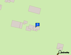 Carte Clean Car Azur