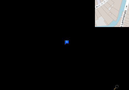 Carte Sarl Garage Esteve
