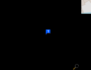 Carte Sarl Garage Esteve