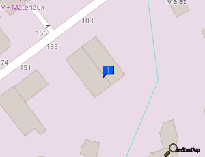 Carte Autopassion 34