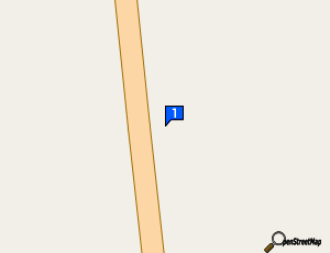 Carte L Atelier Authentique