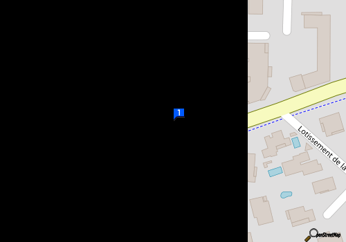 Carte As Auto