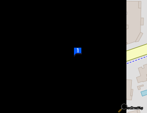 Carte Carrosserie Peinture Christian Roche