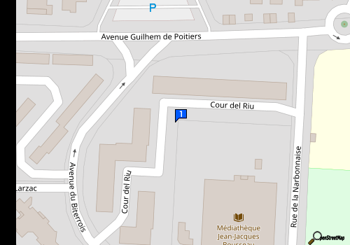 Carte E D Autos