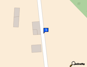 Carte Electro Auto Mecalandes