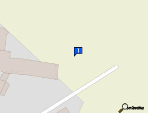 Carte Agence Auguchon