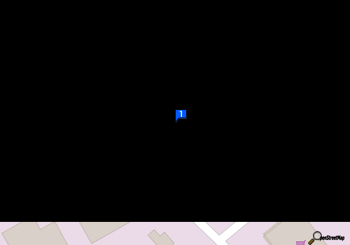 Carte Mcgo