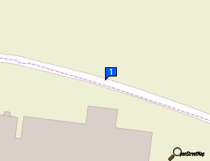 Carte Carrosserie Perfect 31