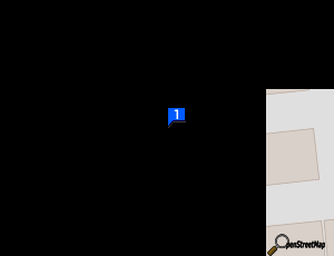 Carte Nc Motorsports