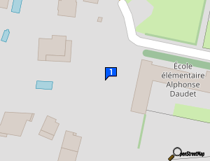 Carte B N K Auto Discount