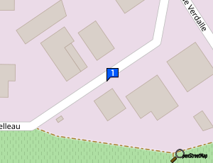 Carte Classic Automobiles