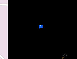 Carte Nettoyage Arago Petit