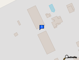 Carte Eco Net Service 31