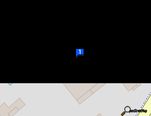 Carte Service Auto Europeen