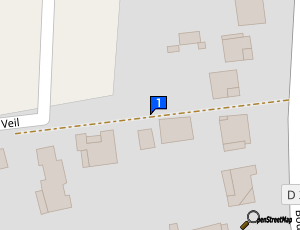 Carte Tisseron Depannage