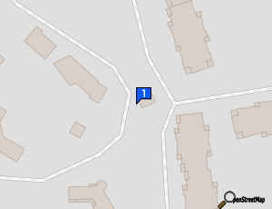 Carte Boquier Service