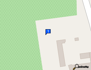 Carte Carrosserie Capon