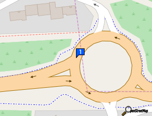 Carte L'atelier Class'ic