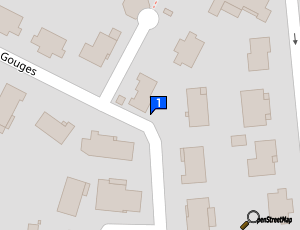 Carte Services Auto 31