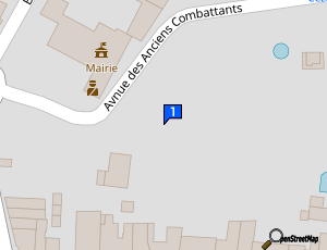 Carte Mecanique Sellerie