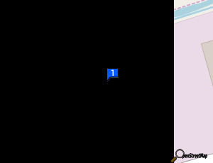 Carte Carrosserie Jean Paul