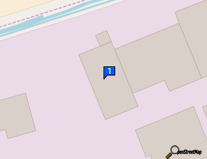 Carte Carrosserie Modena