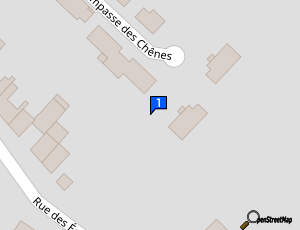 Carte Auto Clean Passion