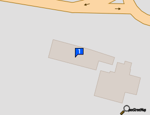 Carte Michel S Automobiles