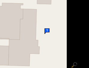 Carte Auch Pare Brise