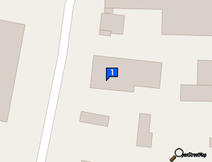 Carte Carrosserie Boiziot