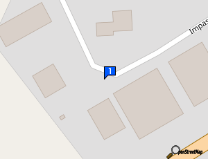 Carte Carrosserie Philippe