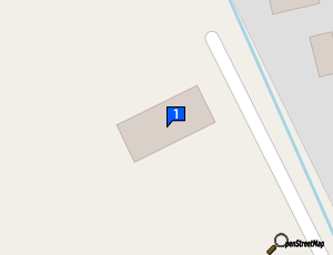 Carte Carrosserie Zero Franchise