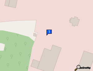 Carte Mecalib Services