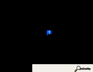 Carte Yan Carrosserie