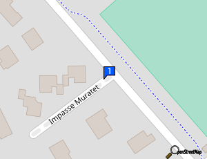 Carte Carrosserie Sudesign Peinture