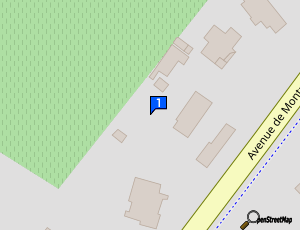 Carte Star Moto Wash