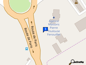 Carte Spl Service Pro Lavage