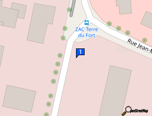 Carte Carrosserie Fr Concept