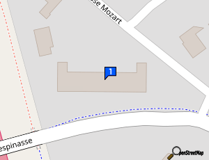 Carte Mb Services Mbs